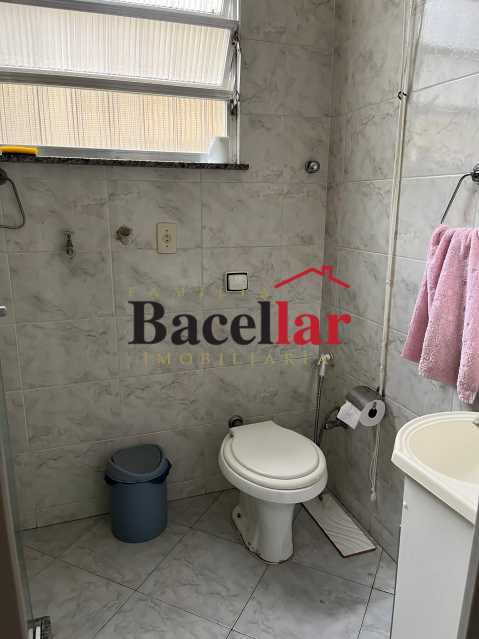 2f6e8885-d27c-480e-bbe8-7506ef - 13