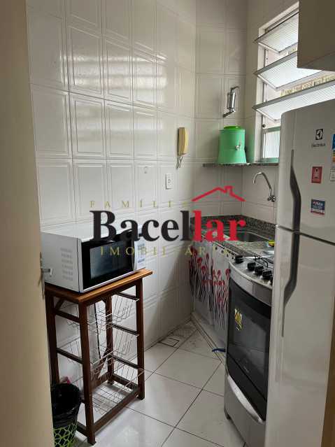 017a31cc-7e88-4c79-b989-7efe3f - 8