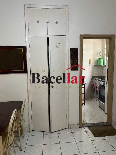 b43df27f-5080-4bff-9f9e-dfc521 - 7
