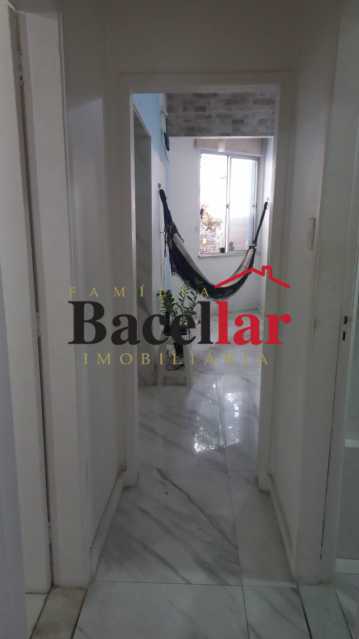 92a52da5-426c-49d0-bb8c-093211 - 2