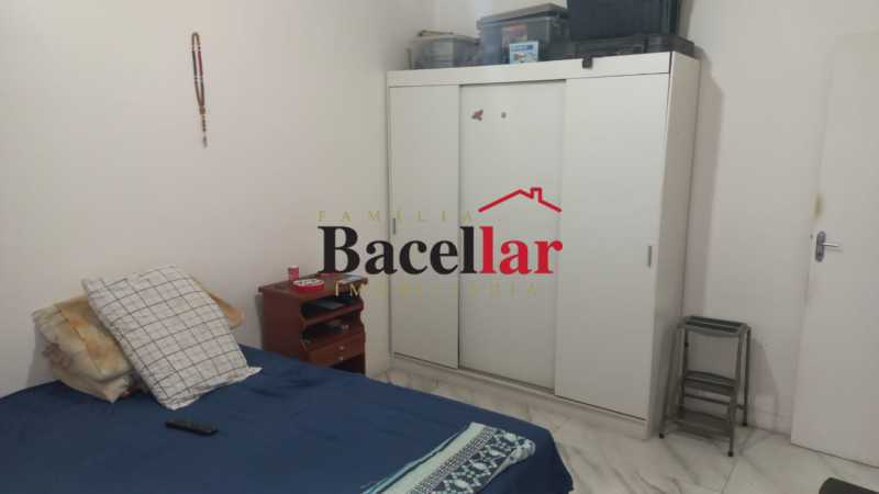 bd60958d-8f8b-41ed-8bbb-415691 - 13