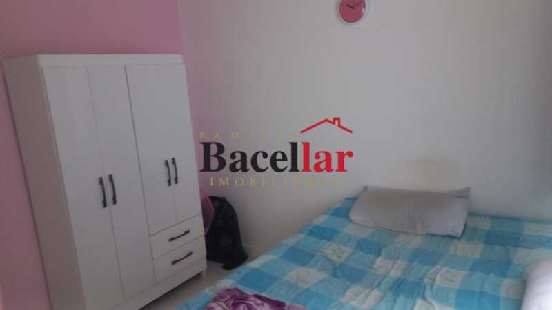 d404948b-e96c-4f2e-9c77-da1401 - 17