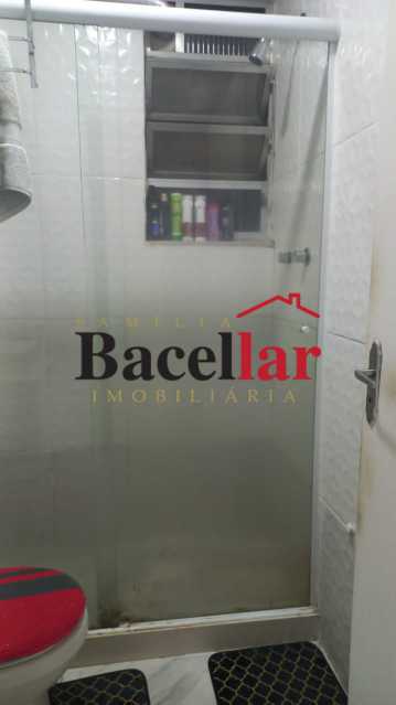 dd3cd666-cec6-4523-93b9-41ddaa - 18
