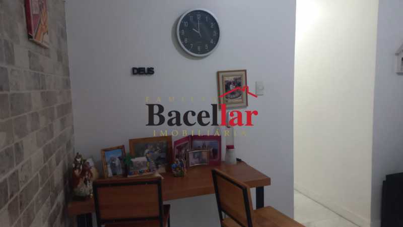 f6015440-ba3d-4770-99cc-6c408d - 21