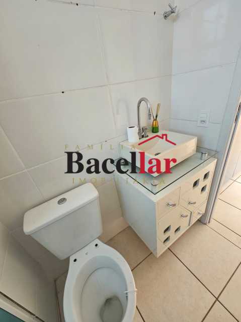 WhatsApp Image 2024-11-29 at 1 - 5