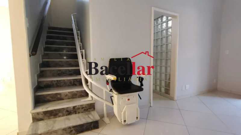 0e745566-8329-4417-b65c-586cc1 - 3