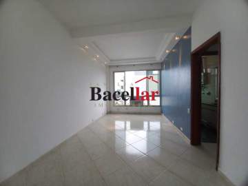 Apartamento 3 quartos à venda Rio de Janeiro,RJ - R$ 650.000 - CPAP30044