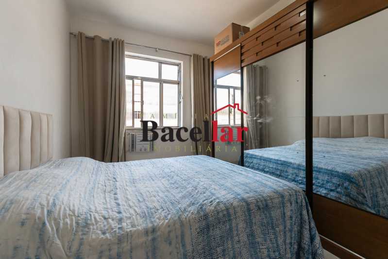 3_Quarto 1 1 - 8