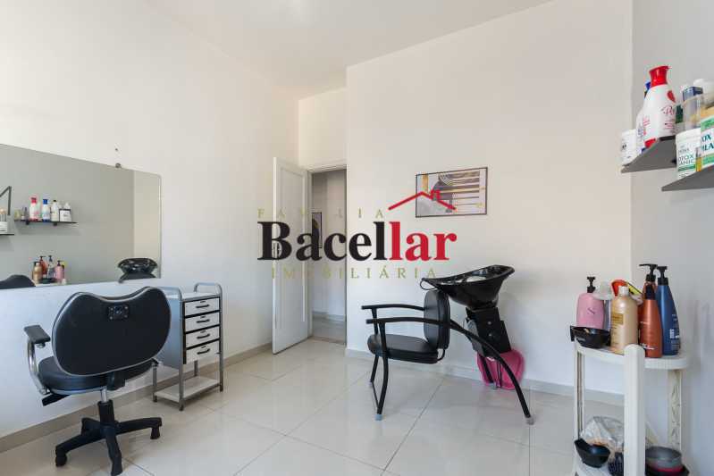 4_Quarto 2 3 - 14
