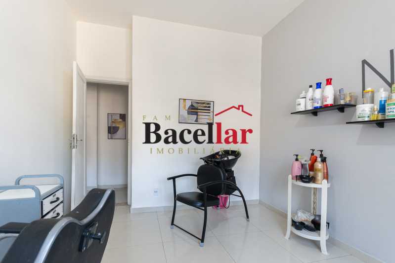 4_Quarto 2 4 - 15