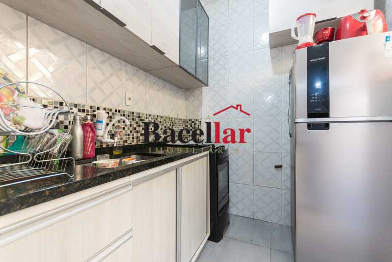 6_Cozinha e área de serviço  - 21