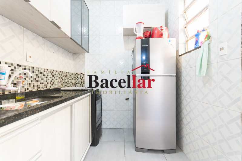 6_Cozinha e área de serviço  - 22