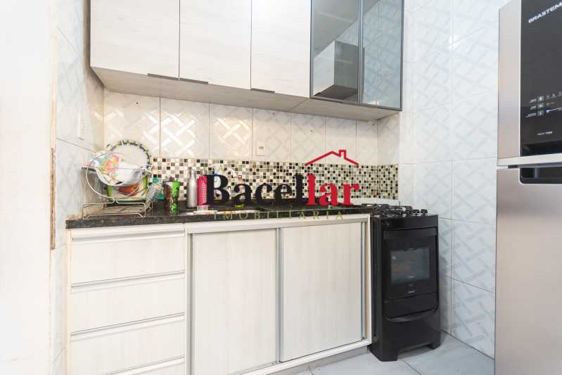 6_Cozinha e área de serviço  - 23