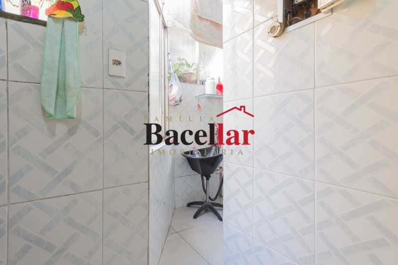 6_Cozinha e área de serviço  - 24