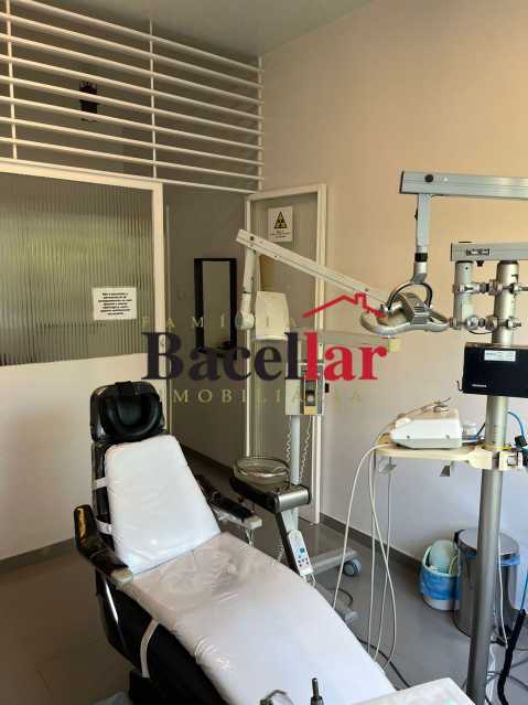 01e8bd50-3554-4ba8-9671-df7fd4 - 6