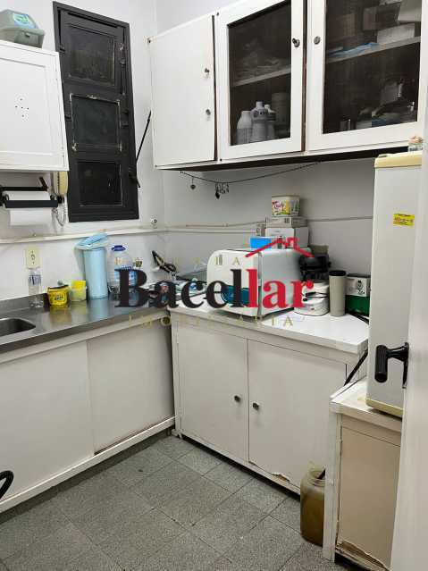 399b3aff-6b92-4528-bc7c-9f1cb1 - 10