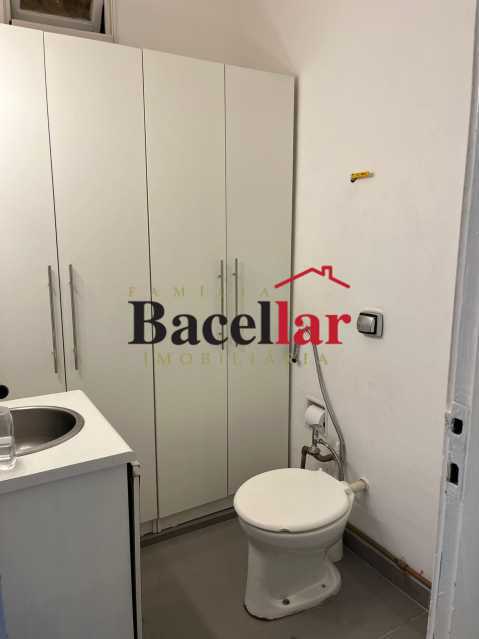 dc280d7a-0219-4cb3-85ac-345228 - 19