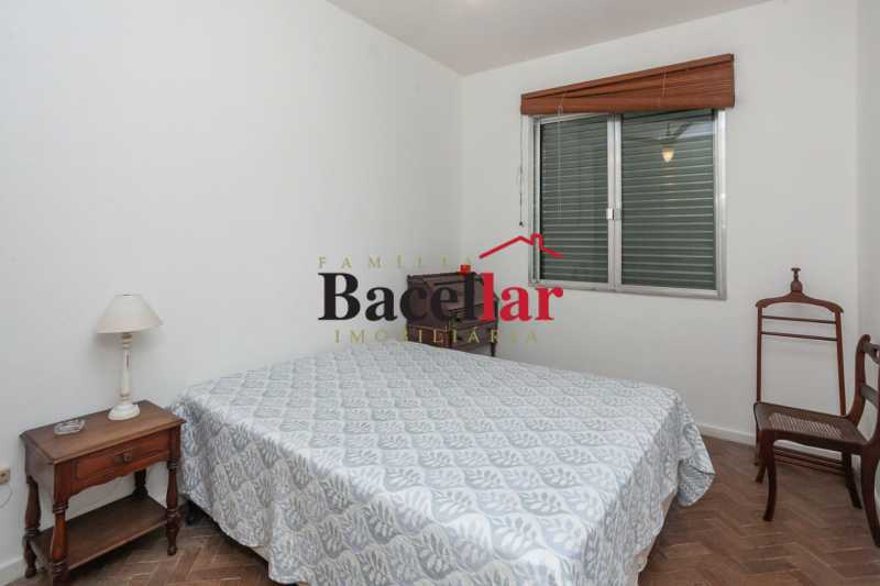 07 QUARTO 1 - 7