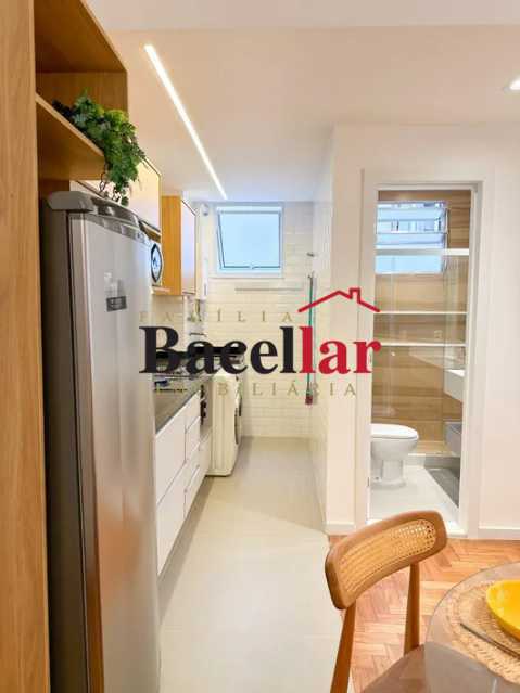 WhatsApp Image 2025-01-31 at 1 - 11