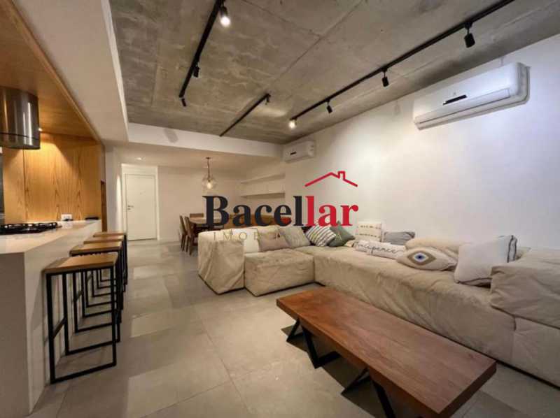 b04751df-b42c-40d6-8bf2-bafcce - 2