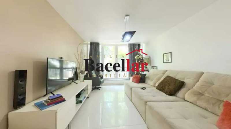 be29a86b-9f43-4bb6-bfe5-e219a1 - 2