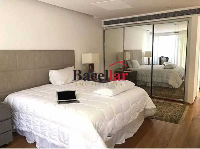 43e473ec-e137-4bba-ad9d-5607e7 - 19