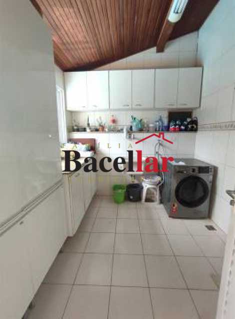casa-com-4-quartos-a-venda-300 - 6