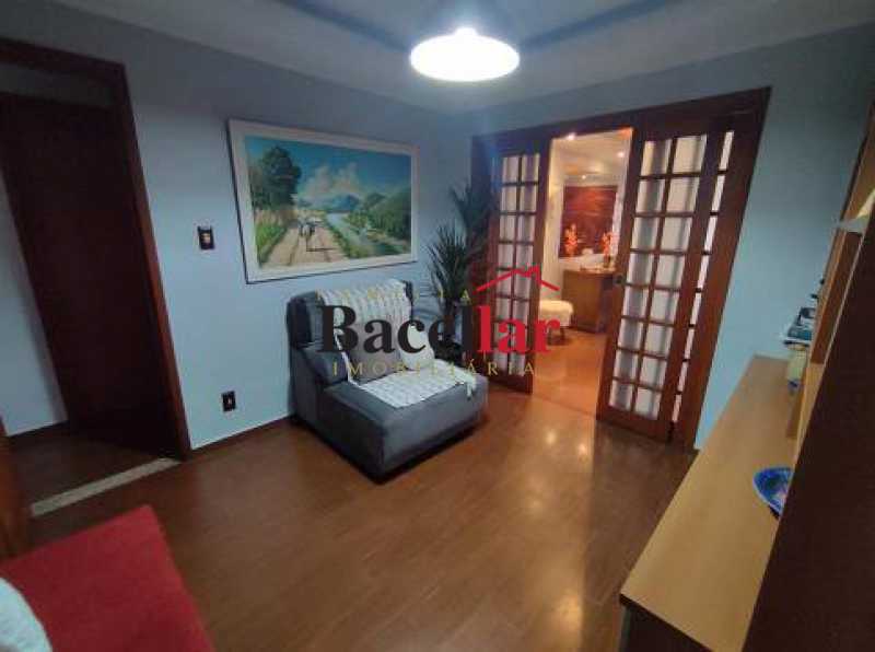 casa-com-4-quartos-a-venda-300 - 12