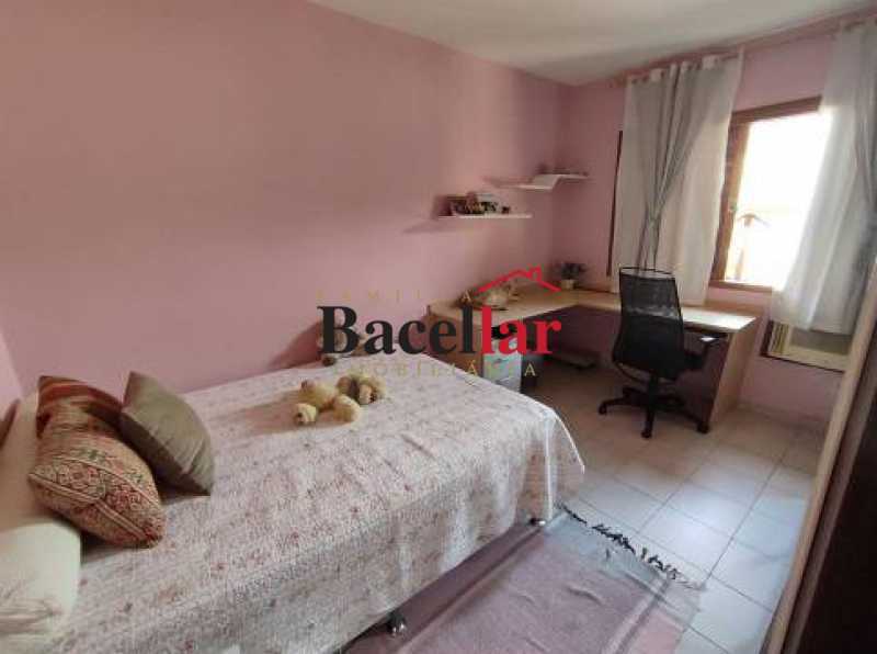 casa-com-4-quartos-a-venda-300 - 18