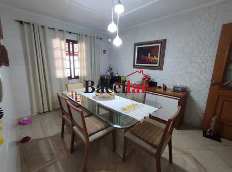 casa-com-4-quartos-a-venda-300 - 19