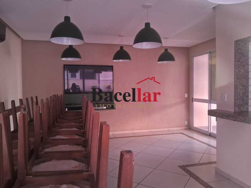 WhatsApp Image 2025-02-03 at 1 - 29