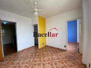 Apartamento 2 quartos à venda Rio de Janeiro,RJ - R$ 150.000 - MEAP20568
