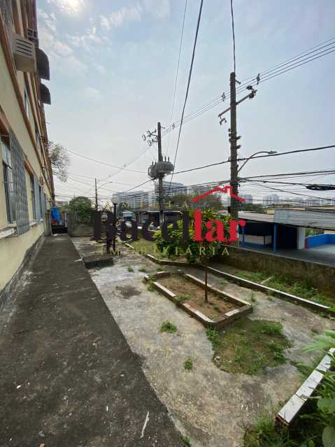 WhatsApp Image 2025-01-21 at 1 - 26