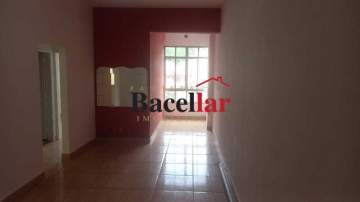 Apartamento 2 quartos à venda Rio de Janeiro,RJ - R$ 215.000 - MEAP20605