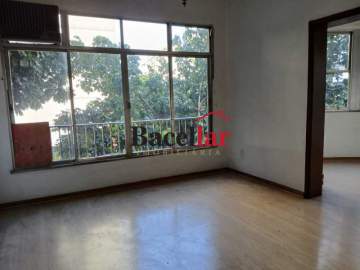 Apartamento 3 quartos à venda Rio de Janeiro,RJ - R$ 750.000 - CPAP30054