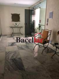 Apartamento 2 quartos à venda Rio de Janeiro,RJ - R$ 350.000 - TIAP27169