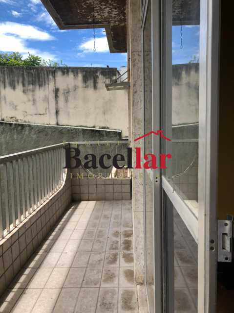 63da2138-d637-490d-bb09-fe3bdc - 3