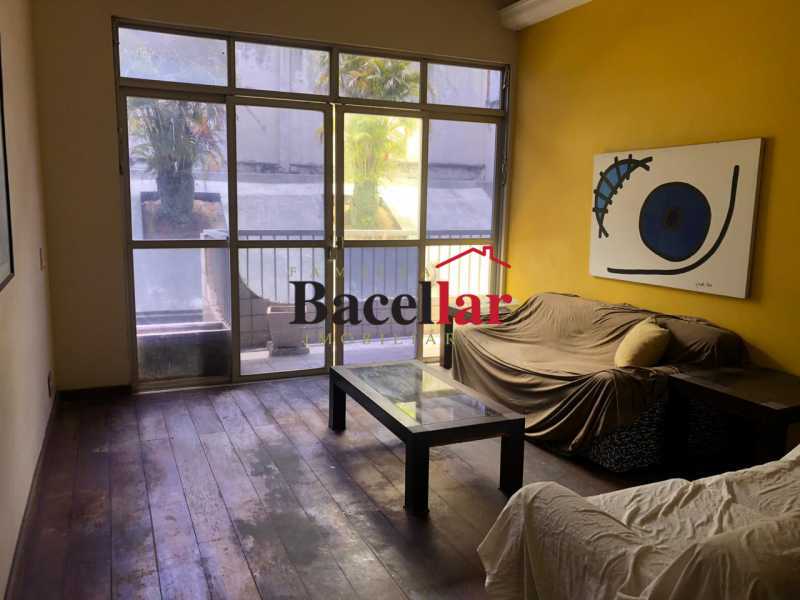 77cc6bd0-849d-4265-badb-75eba2 - 6