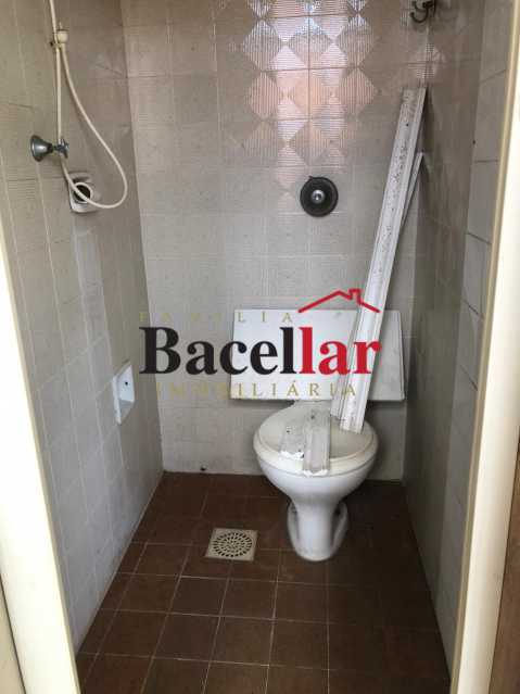345495dc-1e1d-4f1c-bdb5-be2b4b - 21