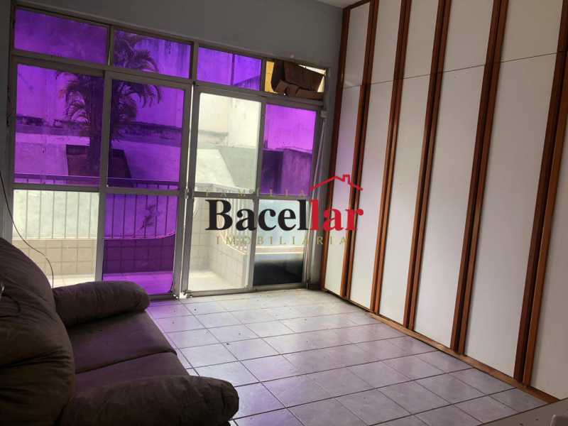 bbe3d496-adeb-4edc-bf19-286430 - 17