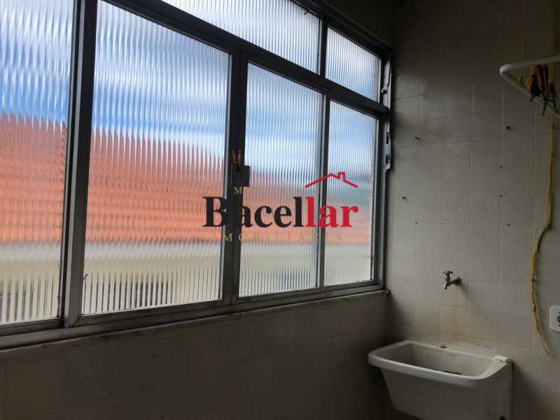 e3c32235-4b91-4bd3-b80c-be8c5a - 20