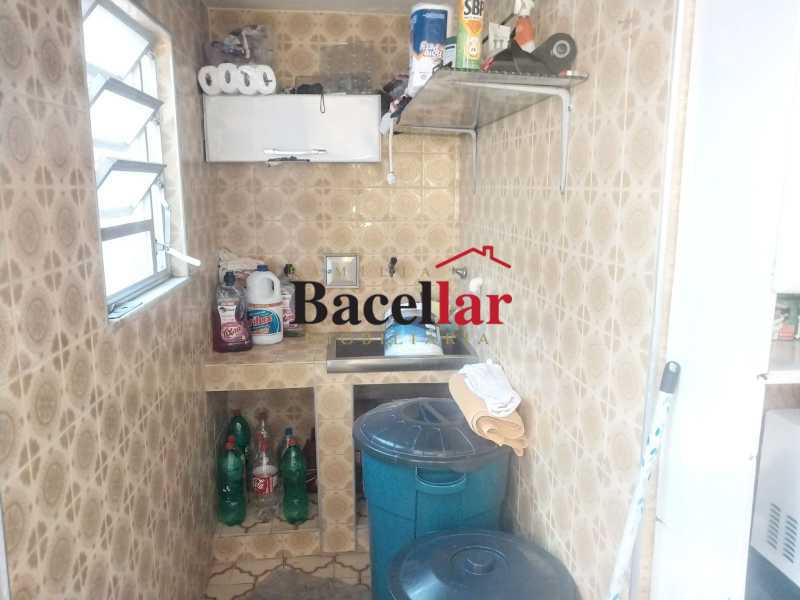 WhatsApp Image 2025-02-05 at 1 - 23