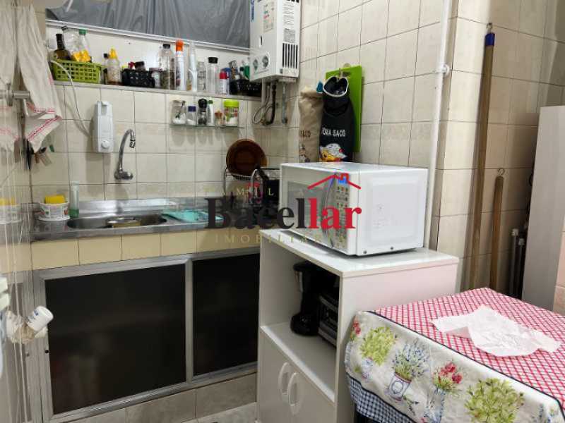 WhatsApp Image 2025-02-07 at 1 - 9