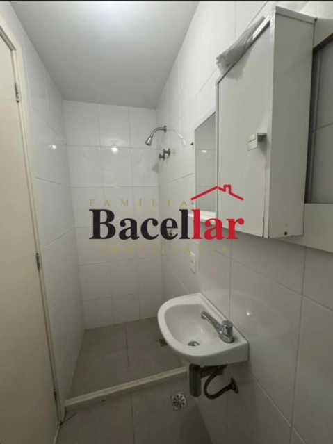 576098aa-d516-4ec4-be77-b6c02f - 13