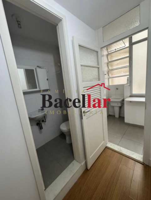 39422637-9929-481e-aa98-4aa252 - 11