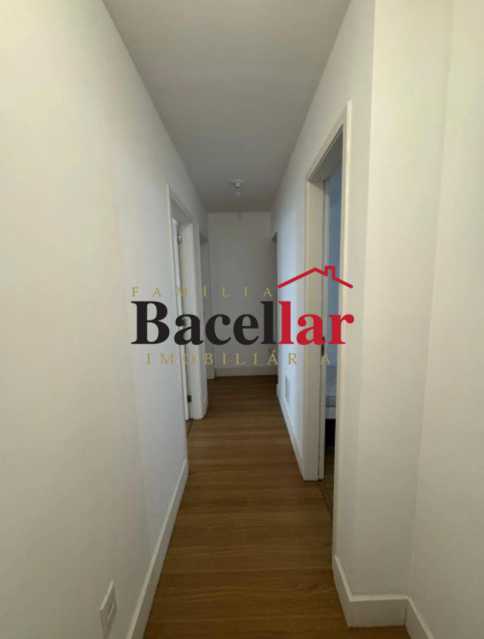 bd67e3f2-97cd-4c01-9179-2442c5 - 14