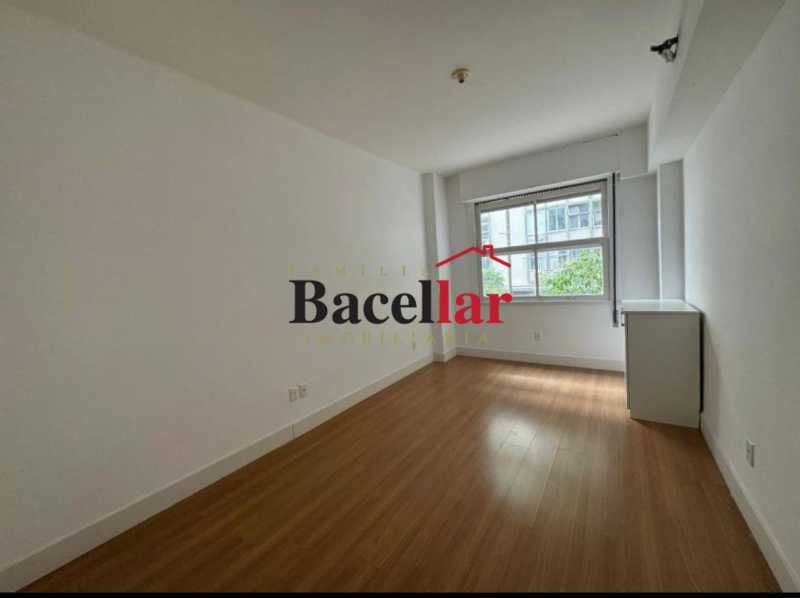 eab201cd-0ae8-47f8-aca9-5225db - 27