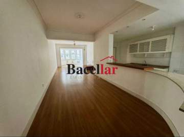 Apartamento 3 quartos à venda Rio de Janeiro,RJ - R$ 1.050.000 - CPAP30074
