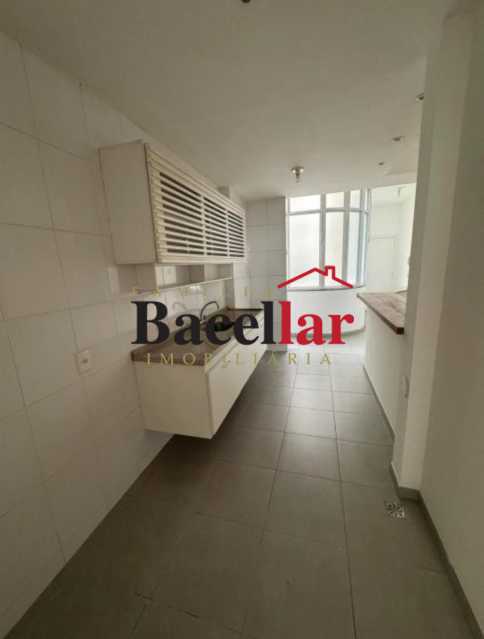 feb74ffb-2f85-4567-a3bd-4668f0 - 9