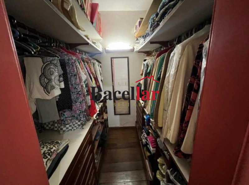 f591479b-5403-40bf-82dd-62511b - 24